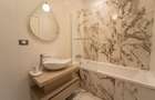 comision 0%, garantie 1500 euro, parcare, langa Porsche Pipera, complex My Place - 9