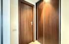 Inchiriere 2 Camere || Dorobanti - Beller || Renovat - 8
