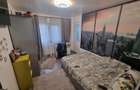 Aurel vlaicu-apartament 4 camere decomandat - 11