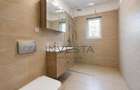 Apartament cu 3 camere de inchiriat in Zorilor | Str. Rapsodiei - 6
