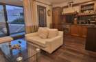 HERASTRAU SOSEAUA NORDULUI DE INCHIRIAT APARTAMENT 3 CAMERE  LUX - 10