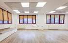 Spațiu Birouri PREMIUM pe Sabinelor 104A - Zona 13 Septembrie Marriott - 6