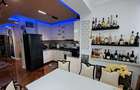 PENTHOUSE LUX - LOCATIE EXCELENTA -VIEW SUPERB - TERASA AMENAJATA 300 MP - 29