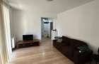 Apartament 2 Camere | Aparatorii Patriei | Centrala Proprie | Parcare - 1