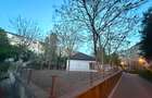 OCAZIE RARA!!! teren782 mp si casa 246 mp, ultracentral Constanta - 4