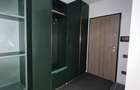 Apartament unic MPM Pipera Lake - 11