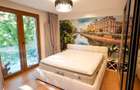 Apartament 2 camere – Piața Națiunile Unite | Acceptă Subînchiriere - 6