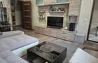Apartament 2 camere - ETAJ 1 - zona BRANCOVEANU - 1