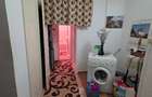 Vanzare apartament doua camere - 2