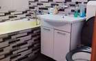 Apartament 2 camere 13 Septembie-Monitorul Oficial - 6