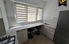 Rahova | Central Address | Viilor | 2 Camere | Centrala | Bloc Nou - 9