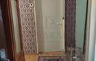 FAVORIT - 4 CAMERE - CENTRALA PROPRIE - CLIMA - ETAJ 3 - BLOC IZOLAT - DECOMANDA - 6