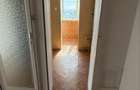 Apartament 3 camere Titan - 1 Decembrie 1918 - Trapezului - 4