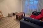 Brancoveanu | 2 Camere | Centrala Proprie | Balcon | Metrou 12min - 2