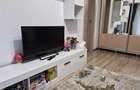Apartament 2 camere CUG - Tudor Neculai - 2