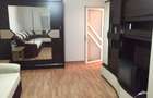 Apartament de vînzare  2 camere modelul Decomandat - 3