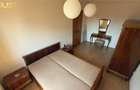 2 camere l str.Constantin Brancusi l Parcare - 8