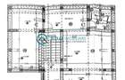 Royal Imobiliare - Inchiriere spatiu birouri zona Cantacuzino - 19