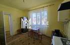 Apartament la Casă | 2 Camere | Etaj 1 | Calea Dumbravii - 9