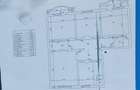Apartament-4-camere-HOL-H-BRANCOVEANU-ORASELUL-COPIILOR - 11