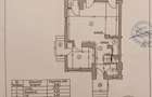 VILĂ DUPLEX PREMIUM | REPREZENTARE EXCLUSIVĂ - 14
