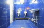 Ovidiu–Centru–Spatiu 565mp util-Teren 411mp pe colt - 13