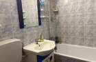 Apartament spatios cu trei camere, Brancoveanu, 78.000€ - 5