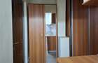Apartament 2 camere, et 3, CT, mobilat si utilat, Gara - 1