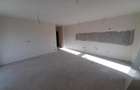 Vanzare apartament 3 camere bloc nou cu CF 4 km de Auchan Iris, Cluj-Napoca