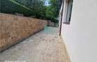 Vila de inchiriat, 7 camere, Green Valley, Brasov