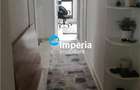 Apartament 4 camere de vanzare Galata - 13