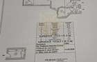 Muncii Calea Calalrasilor 2 camere 45 mp 65000 eur - 7