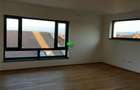 Casa individuala de vanzare 7 camere Sibiu Selimbar - 11