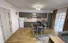 Apartament de inchiriat cu 3 camere si loc de parcare la subsol - 6