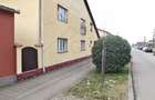 CASA INDIVIDUALA cu garaj LA PRET DE APARTAMENT. Plata esalonata. - 3