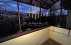 Apartament 4 camere,Petre Dulfu ,etaj intermediar  - 10