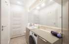 Petrom City | Inchiriere apartament modern cu 2 camere Art City | Straulesti - 15