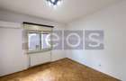 DOROBANTI-CAPITALE | SPATIU BIROURI | 270 MP | APARTAMENT IN VILA | - 10