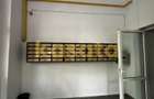 Apartament 3 camere 64mp mobilat | Sos. Colentina | Metrou_Obor - 13
