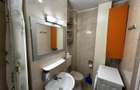 Apartament 2 camere Podgoria de inchiriat - 9