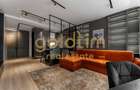 ONE LOFT/STIDIO SUPERB/PARCARE INCLUSA/PIPERA/LUMINOS/LUX - 8