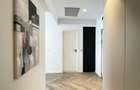 Rin Grand Hotel | 2 Camere | 65 mp | Complet renovat | Mobilat designer - 12