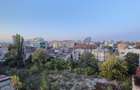 Apartament cu 2 camere in zona Unirii - 7