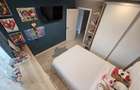 Apartament 3 Camere Renovat - Tatarasi - 6