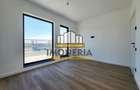 Penthouse 4 camere eficiente energetic-3 bai-0% comision-550m Metrou N.Teclu - 21