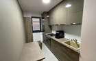 Direct proprietar Ap. 2 cam, Panduri/13 Sept 169 000 EUR Fără agentie - 4