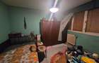 Apartament 3 camere renovabil în Aleea Barajul Bistriței - locație de vis! - 6
