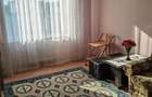 Apartament 3 camere 2 bai Tudor Str. Sarguintei - 2