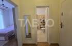 Apartament 2 camere 40mp de inchiriat decomandat zona Turnisor Sibiu - 6