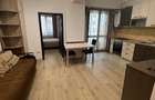 Apartament 2 camere Palas Lazăr Residence 400 Euro! - 1